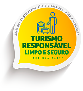 Hotel Fazenda Lagoa Seca